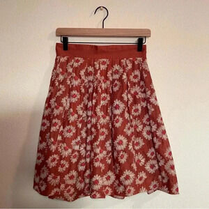 Plenty by Tracy Reese Skirt